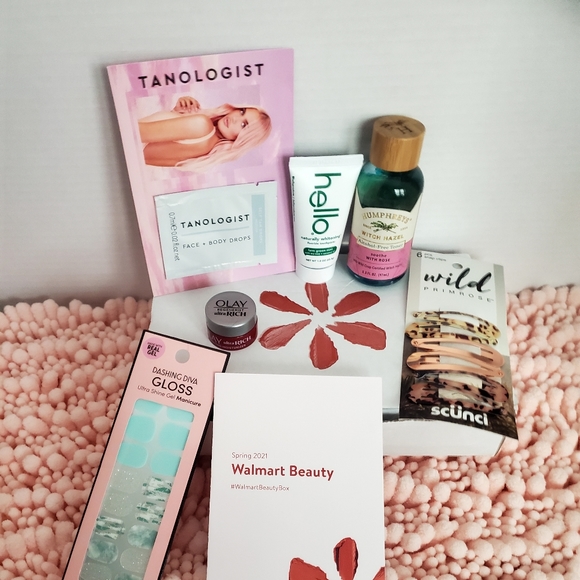 Welcome to Chicklassique!! - Picture 6 of 16